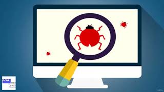 001 Malware Identification