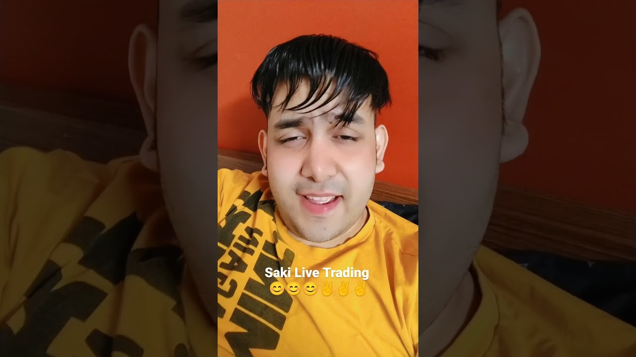 Make Money chilling in Trading 