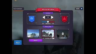 ‫العب 🕹️ War the Knights على كريزي جيمز   Google Chrome‬ 2026 03 24 13 36 16