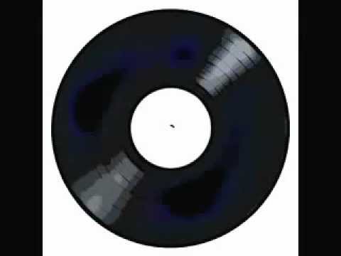 nokia tune free download mp3 Nokia mobile ringtones download best hd mp3 musics –.