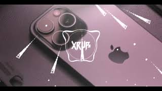Download Mp3 DJ CINTA PERTAMA X BUKAN CINTA 1 ATAU 2 VIRAL TIK TOK DJ MENGKANE Gudang lagu Download Mp3 DJ CINTA PERTAMA X BUKAN CINTA 1 ATAU 2 VIRAL TIK TOK DJ MENGKANE