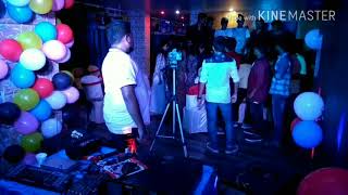 ICSE (Batch 2016) Get-together/Reunion