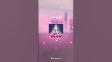 CRAZIEST SECRET CODES YOU MISSED IN DRESS TO IMPRESS! #robloxshorts #dresstoimpress #dti