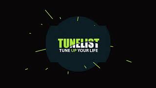 Royalty Free Music | Groovy Upbeat Rock | Unlimited Music for Youtube Videos