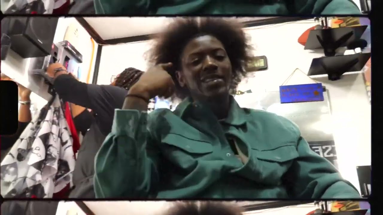 FWY (prod. by @Lovem.a.c)