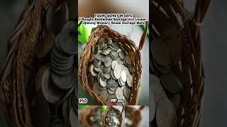 #adventure #treasure #money #storageunit #storagewars #storage #unit