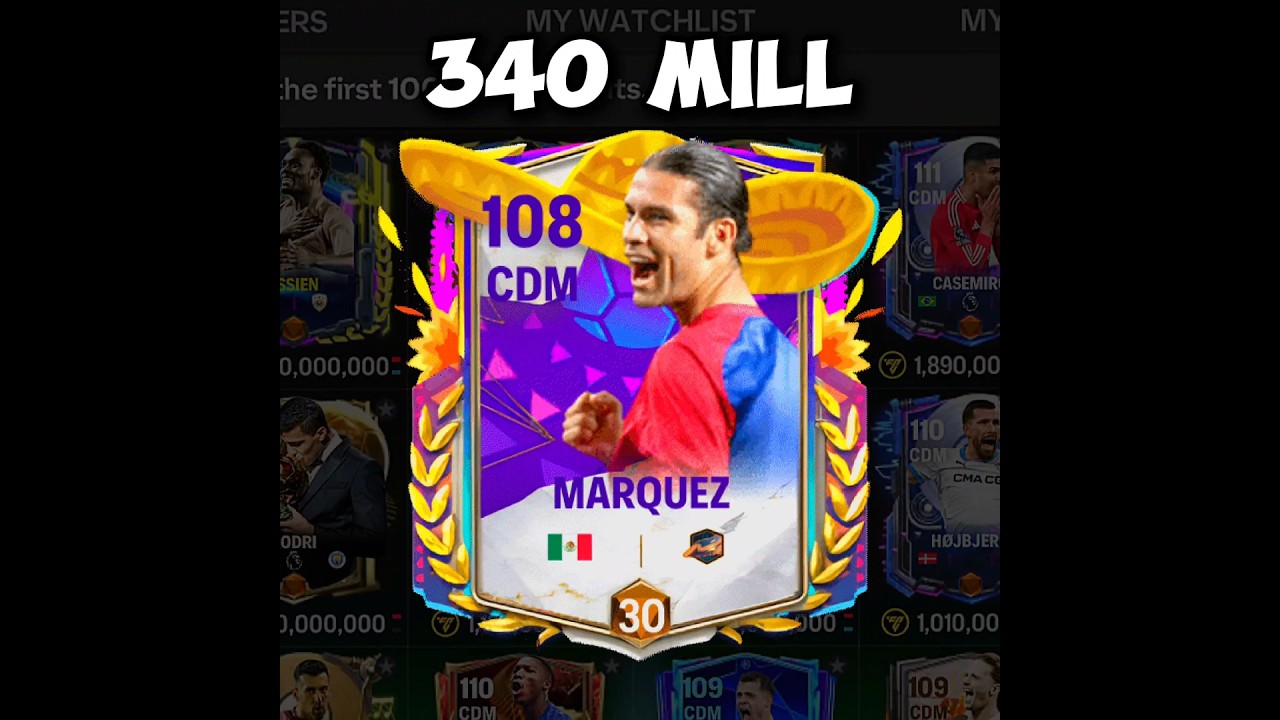 Best Cheap Budget CDMs in 550 mill🔥 