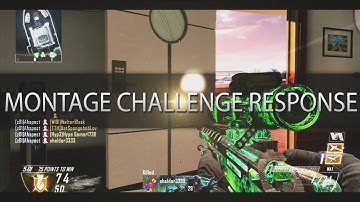 Myth Aspect: Red Randumb