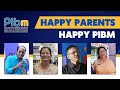PIBM Pune Others(14)