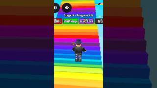 small creater no support😥 #roblox #relatable