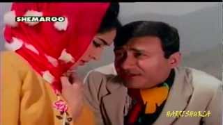 DIL PUKARE AARE AARE AARE.720P