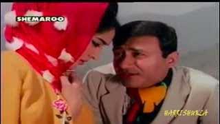 DIL PUKARE AARE AARE AARE.720P