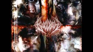 Bloodbath Ways To The Grave Album: Ressurection Through Carnage