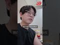 【分析】金像電 台玻 趨勢規劃|個股分析|技術分析|壓力及支撐|貪婪韭菜，貪婪就菜