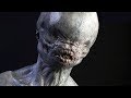 TOP 10 Xenomorph SPECIES [from movies]