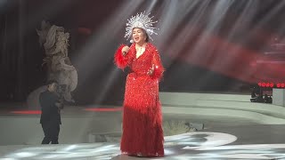 Download lagu Kojie.san’s 20th Anniversary celebration