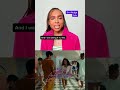Opening credits dance - Anything's Possible #shorts | Prime Video