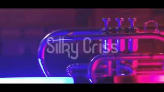 SILKY CRIS - MYSTERIOUS  (Official videos) gambian music 🔥 🔥