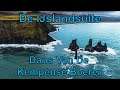 De IJslandsuite - Dans Van De Kempense Boeren