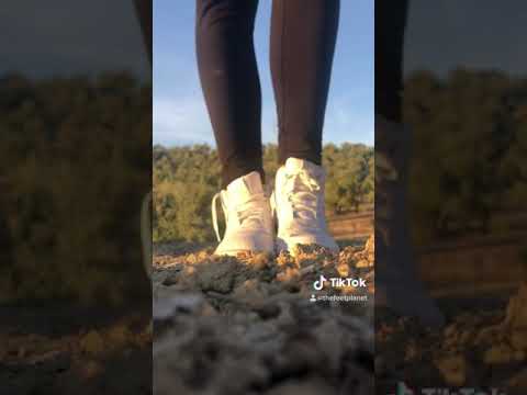 #shorts #feet #nike