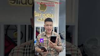 Redmi Note 14 Pro - Pro 5G - Pro Plus 5G