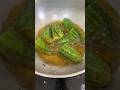 Karle Banane ka tarika #food #trending #cooking #recipe