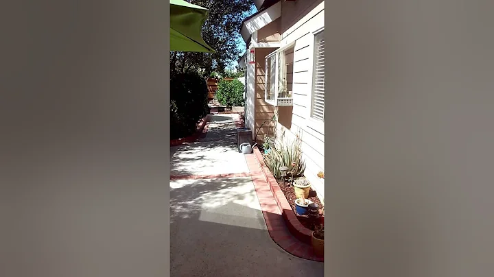 Susanne Draper Open House - 139 Santa Isabel #C Co...