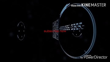 Play store RH-01 server error problem fix