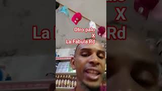 yeno de mala fe #music #rap #los5mi #vlog @RochyRD @RDjavi #dembowseco #comedy #humor