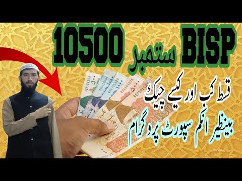 banzer incom sport program balance check 2024.#8171_check_online_2023 ...