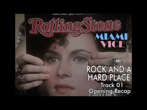 Jan Hammer &