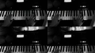 Flashlight Cover By Putrie