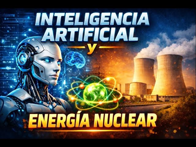 INSTITUTO DE LA INGENIERÍA DE ESPAÑA