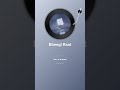 Bheegi Raat  |indie|folk|acoustic|soft|minimalist|intimate|gentle|small-talk Music