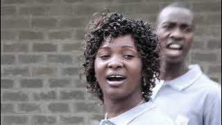 SHANGWE TU Na D.Nkoko (JMC  Video)