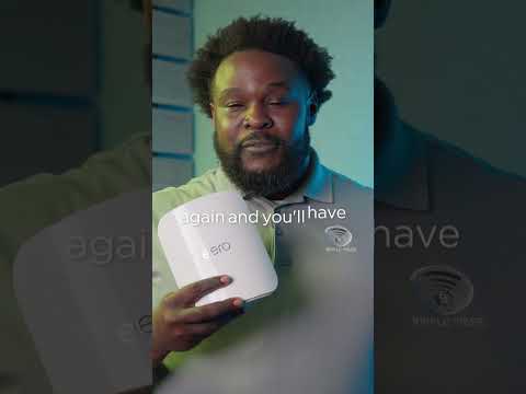 Enhanced Internet Security & Parental Controls with Ripple Fiber