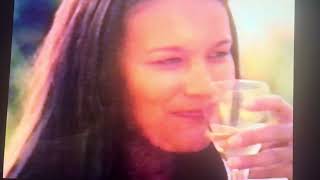 Channel 4 Adverts 2007 (5)