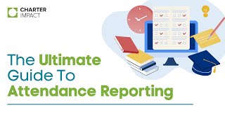 The Ultimate Guide to Attendance Reporting
