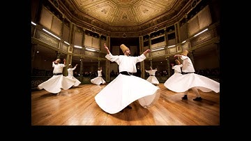 Imagery and Embodiment