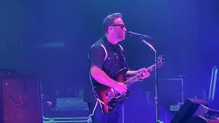 Black Keys - Live 2022  Woodlands -Tx