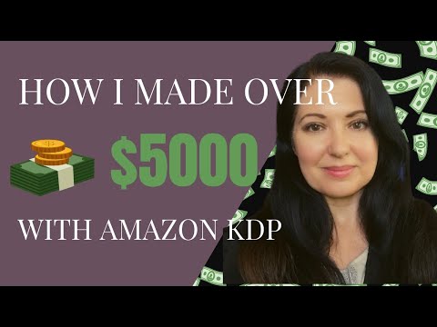 How I made