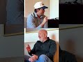 Jeff gray ceo of age tech connect at ces 2026