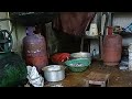 Biryani cooking video /live stream