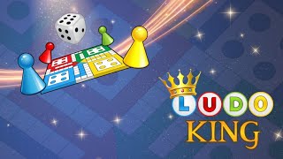 Ludo king is live screenshot 1