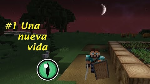 Las Flipantes Aventuras De Miguel #1 Una Nueva Vida