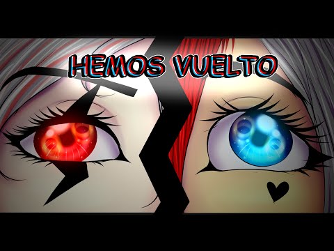 VOLVEMOS A YOUTUBE, SI SEÑOR