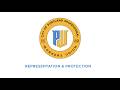 CPPW Representation Protection 