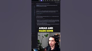 How I Built a Yu-Gi-Oh! Card Game in Apple Vision Pro with React (WebSpatial Tutorial) Pt 3