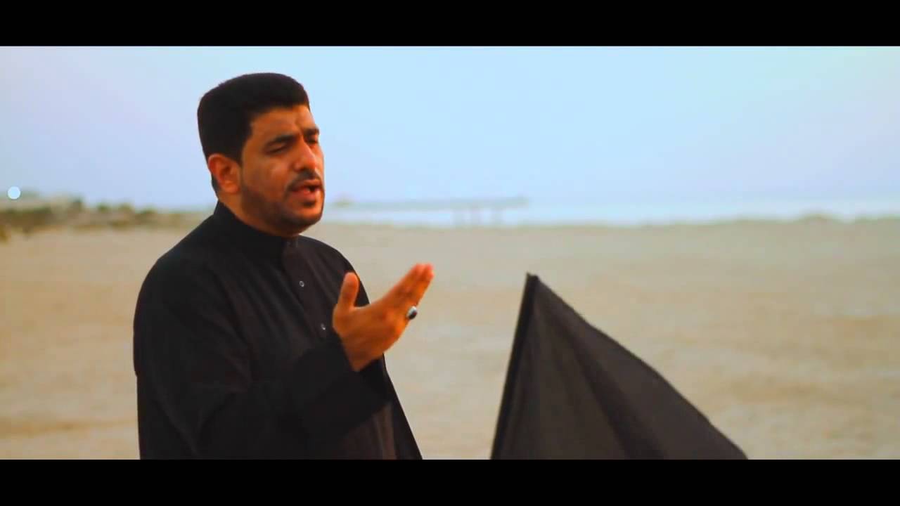 خوية جيتك - جديد الرادود جعفر الدرازي  146هـ