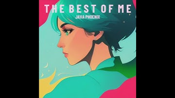 The Best Of Me - Java Phoenix